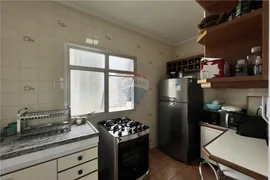 Apartamento com 2 Quartos à venda, 60m² no Nova Campinas, Campinas - Foto 11