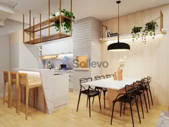 Casa com 2 Quartos à venda, 84m² no Centro, Imbituba - Foto 7
