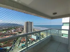 Apartamento com 2 Quartos à venda, 68m² no Jardim Praia Grande, Mongaguá - Foto 11