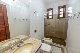 Casa com 5 Quartos à venda, 375m² no Mangabeiras, Belo Horizonte - Foto 38