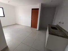 Apartamento com 2 Quartos para alugar, 50m² no Bessa, João Pessoa - Foto 1