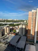 Apartamento com 3 Quartos à venda, 113m² no Guararapes, Fortaleza - Foto 1
