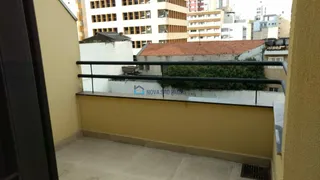 Prédio Inteiro à venda, 300m² no Bela Vista, São Paulo - Foto 3