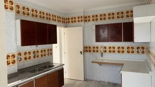 Apartamento com 4 Quartos à venda, 200m² no Canela, Salvador - Foto 10