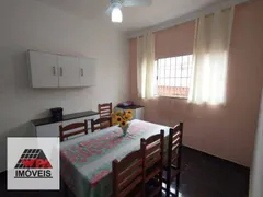 Casa com 3 Quartos à venda, 134m² no Jardim Ipiranga, Americana - Foto 3