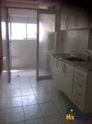 Apartamento com 2 Quartos à venda, 70m² no Vila Bela, São Paulo - Foto 14