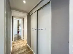 Apartamento com 3 Quartos à venda, 182m² no Santa Teresinha, São Paulo - Foto 37