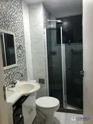 Apartamento com 2 Quartos à venda, 38m² no Campo Grande, Rio de Janeiro - Foto 11