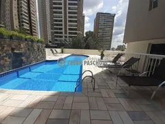 Apartamento com 3 Quartos à venda, 113m² no Bosque das Juritis, Ribeirão Preto - Foto 24