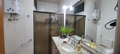 Apartamento com 3 Quartos à venda, 110m² no Copacabana, Rio de Janeiro - Foto 21