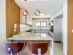 Casa de Condomínio com 3 Quartos à venda, 205m² no Granja Comary, Teresópolis - Foto 34
