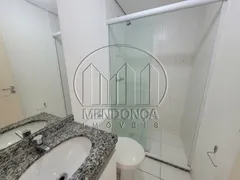 Apartamento com 2 Quartos à venda, 45m² no Vila Água Funda, São Paulo - Foto 28