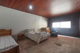 Casa com 4 Quartos à venda, 545m² no Morumbi, São Paulo - Foto 34