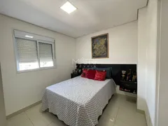 Apartamento com 3 Quartos à venda, 101m² no Centro, Araraquara - Foto 17