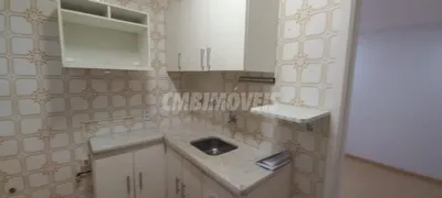 Apartamento com 1 Quarto à venda, 50m² no Cambuí, Campinas - Foto 16