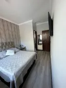 Casa com 5 Quartos à venda, 120m² no Novo Progresso, Contagem - Foto 24