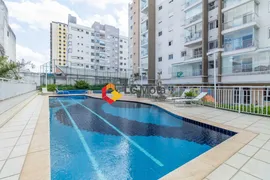 Apartamento com 2 Quartos à venda, 85m² no Vila Gumercindo, São Paulo - Foto 1