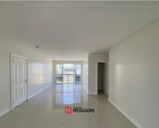 Apartamento com 3 Quartos à venda, 118m² no Centro, Balneário Camboriú - Foto 3