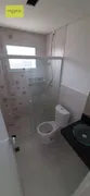 Apartamento com 3 Quartos para venda ou aluguel, 174m² no Jardim do Paco, Sorocaba - Foto 11