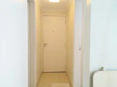 Apartamento com 3 Quartos à venda, 130m² no Vila Congonhas, São Paulo - Foto 24