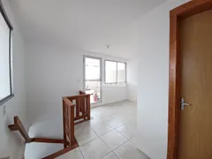 Cobertura com 3 Quartos para venda ou aluguel, 101m² no Santos Dumont, São Leopoldo - Foto 14