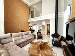 Casa de Condomínio com 4 Quartos à venda, 282m² no Nova Fazendinha, Carapicuíba - Foto 18