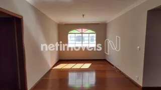 Apartamento com 4 Quartos para alugar, 200m² no Santa Lúcia, Belo Horizonte - Foto 2