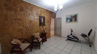 Casa com 3 Quartos à venda, 183m² no Vila Todos os Santos, Indaiatuba - Foto 19