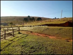 Fazenda / Sítio / Chácara com 5 Quartos à venda, 1m² no Rocinha, Guaratinguetá - Foto 12