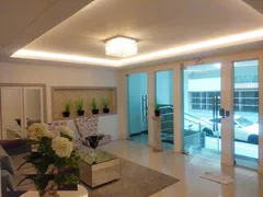 Apartamento com 2 Quartos para alugar, 75m² no Centro, Balneário Camboriú - Foto 24