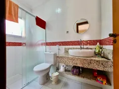 Casa de Condomínio com 4 Quartos para alugar, 310m² no Guaeca, São Sebastião - Foto 23