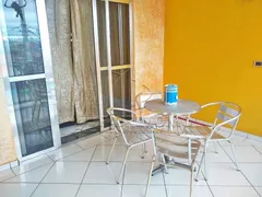 Casa com 3 Quartos à venda, 287m² no Parque das Laranjeiras, Sorocaba - Foto 12