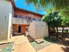 Apartamento com 2 Quartos à venda, 46m² no Vila Nova Campo Grande, Campo Grande - Foto 5