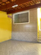 Sobrado com 2 Quartos à venda, 110m² no Jardim Mangalot, São Paulo - Foto 7