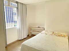 Apartamento com 4 Quartos à venda, 117m² no Anchieta, Belo Horizonte - Foto 14