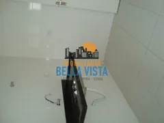 Apartamento com 1 Quarto à venda, 62m² no Vila Cascatinha, São Vicente - Foto 4
