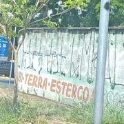Terreno / Lote Comercial à venda, 1789m² no Vila Santana, Valinhos - Foto 8