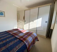 Apartamento com 3 Quartos à venda, 90m² no Canasvieiras, Florianópolis - Foto 18