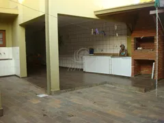 Sobrado com 5 Quartos à venda, 352m² no Vila Nogueira, Campinas - Foto 25