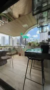 Apartamento com 4 Quartos à venda, 180m² no Casa Forte, Recife - Foto 1