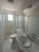 Apartamento com 3 Quartos para venda ou aluguel, 183m² no Alto da Lapa, São Paulo - Foto 18