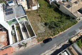 Terreno / Lote / Condomínio à venda, 372m² no Vale das Orquideas, Contagem - Foto 3