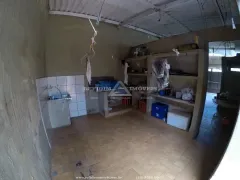 Casa com 3 Quartos à venda, 211m² no Quintino Facci I, Ribeirão Preto - Foto 3