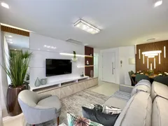 Apartamento com 2 Quartos à venda, 68m² no Centro, Capão da Canoa - Foto 8