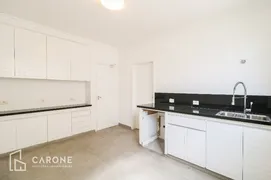 Apartamento com 3 Quartos para venda ou aluguel, 331m² no Itaim Bibi, São Paulo - Foto 42