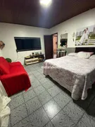 Casa com 4 Quartos à venda, 180m² no Cohab Anil IV, São Luís - Foto 6