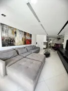 Apartamento com 5 Quartos à venda, 164m² no Ponta Verde, Maceió - Foto 2