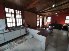 Casa com 3 Quartos para venda ou aluguel, 1100m² no Vila Real Daracariguama, Araçariguama - Foto 16