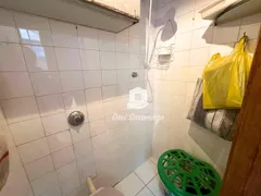 Apartamento com 2 Quartos à venda, 67m² no Icaraí, Niterói - Foto 13