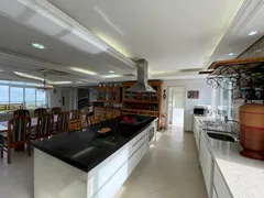 Casa com 5 Quartos à venda, 607m² no Saco Grande, Florianópolis - Foto 17